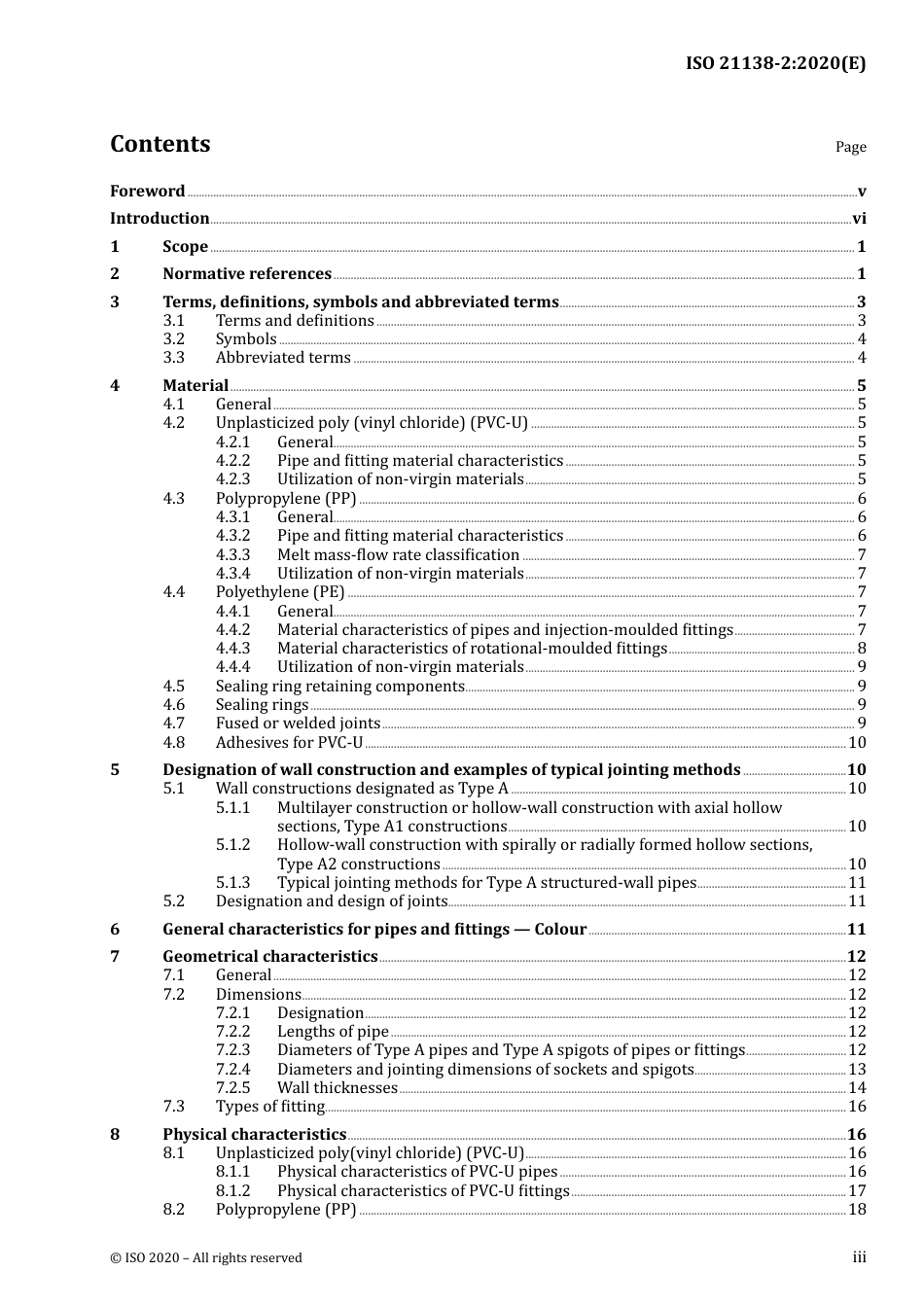 ISO 21138-2-2020.pdf_第3页