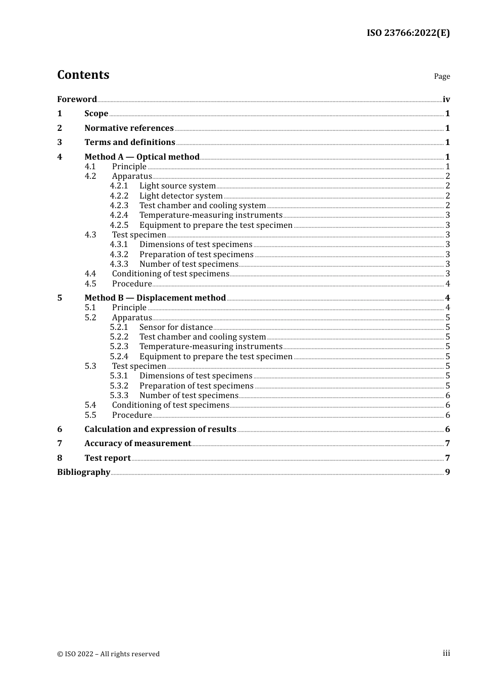 ISO 23766-2022.pdf_第3页