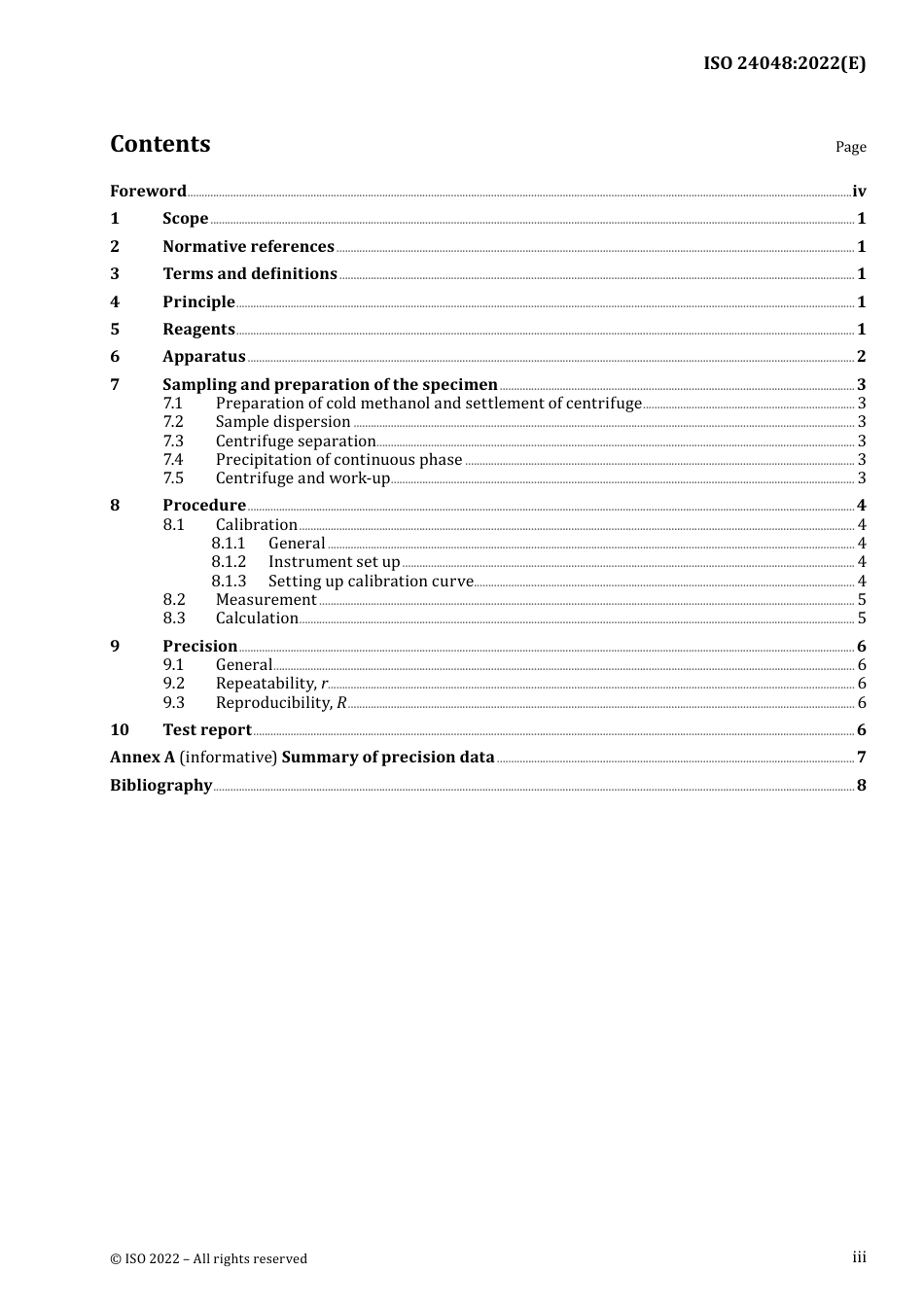 ISO 24048-2022.pdf_第3页