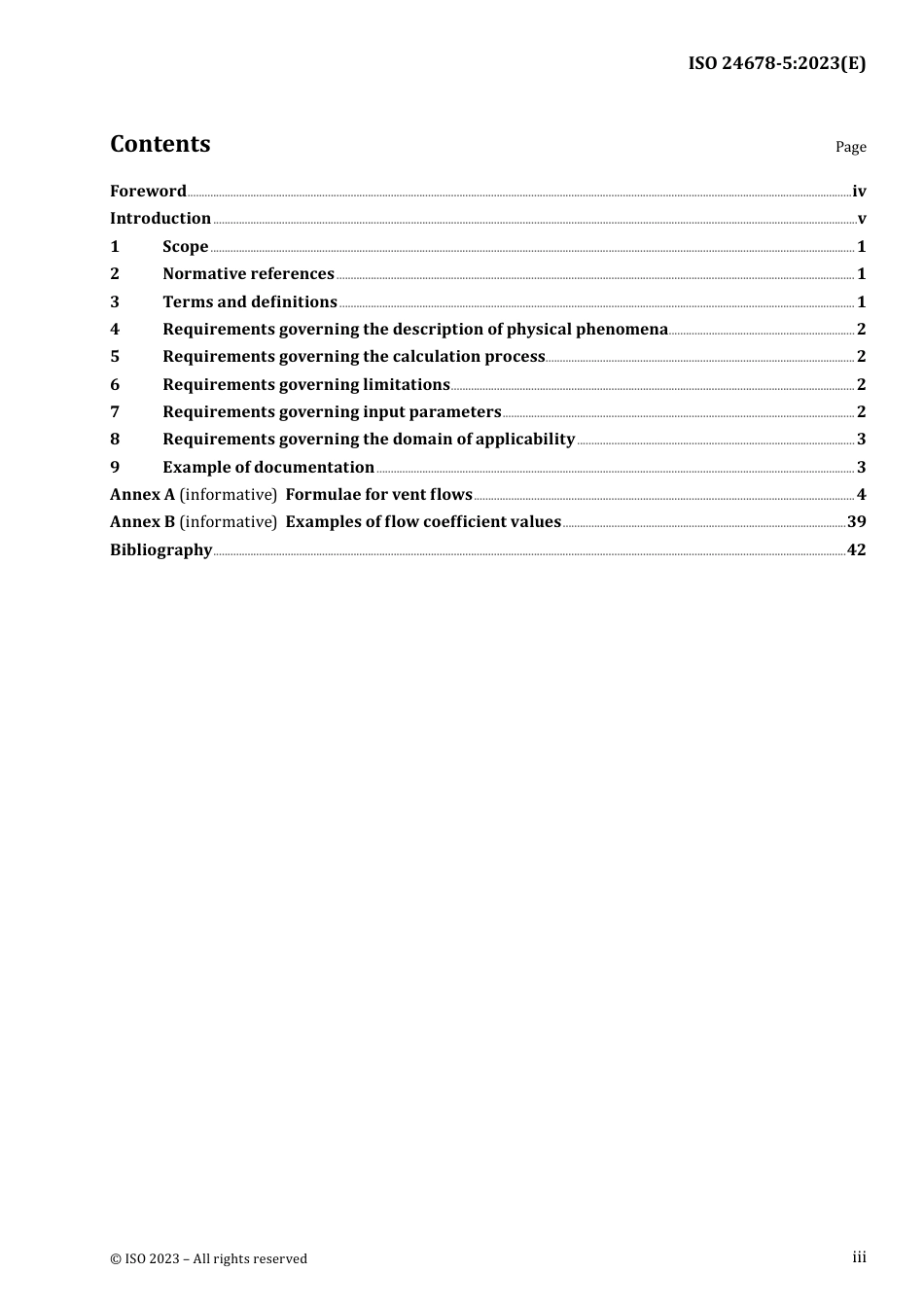 ISO 24678-5-2023.pdf_第3页