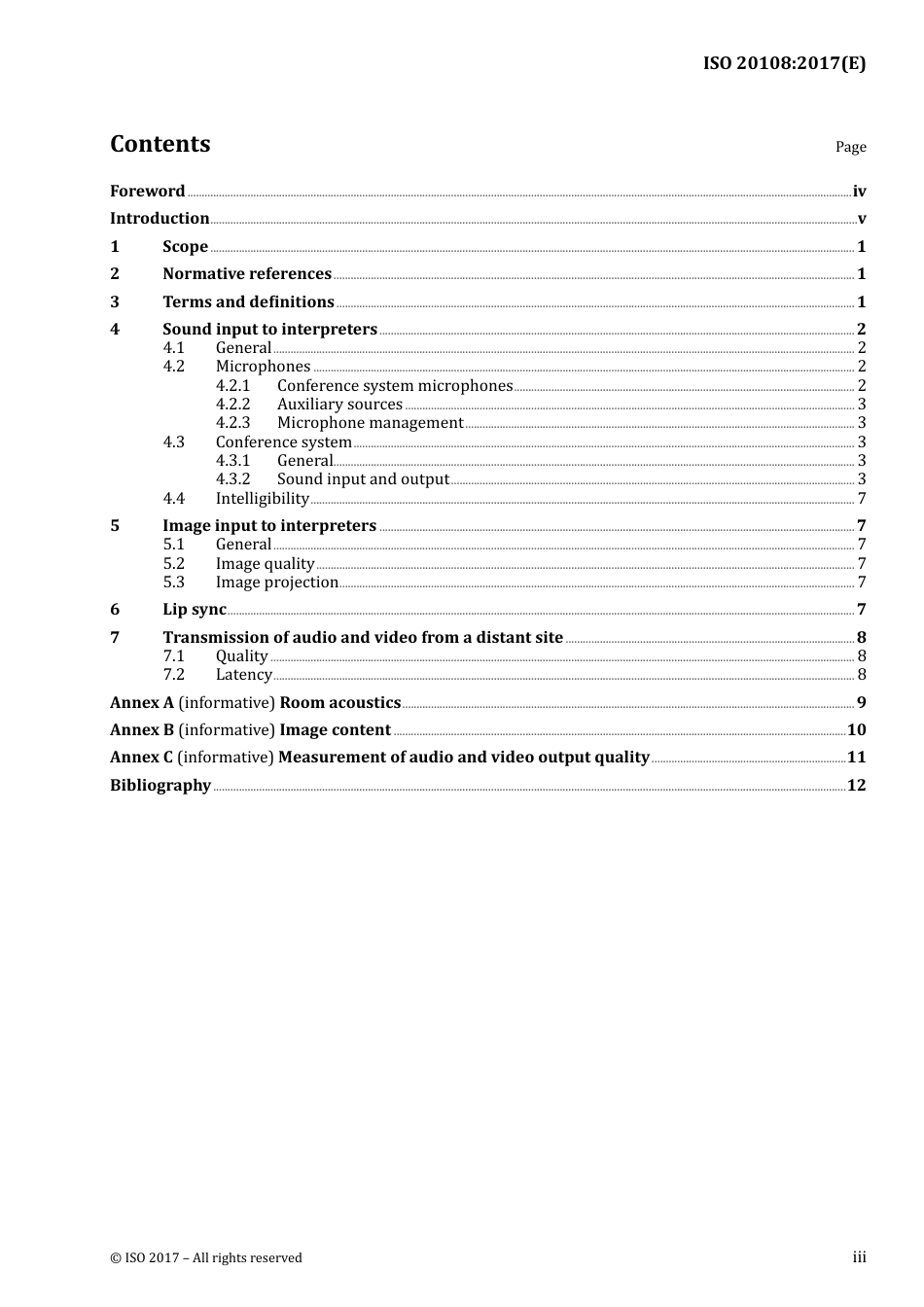 ISO 20108-2017.pdf_第3页