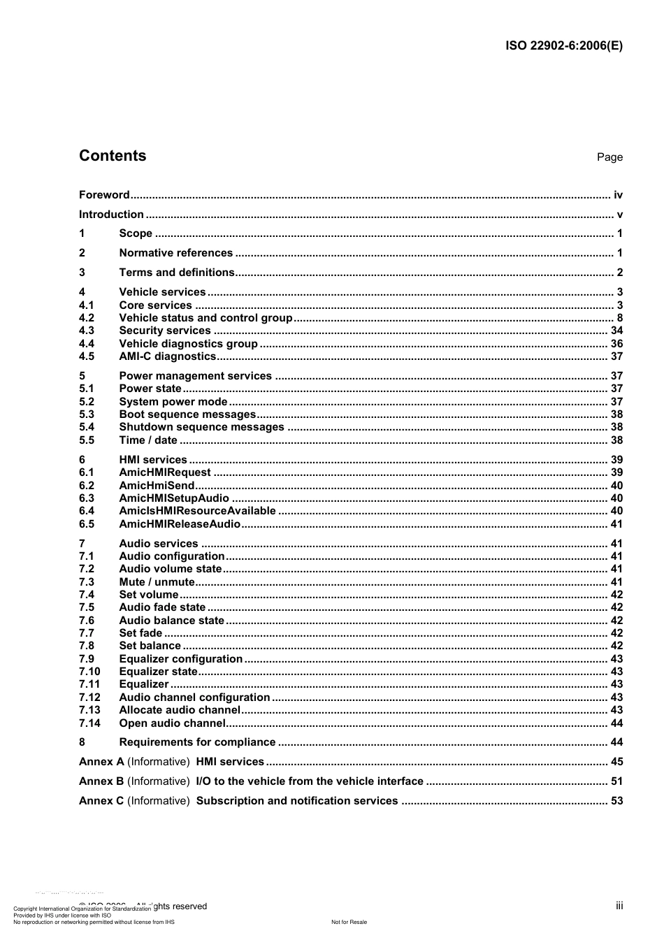 ISO 22902-6-2006.pdf_第3页