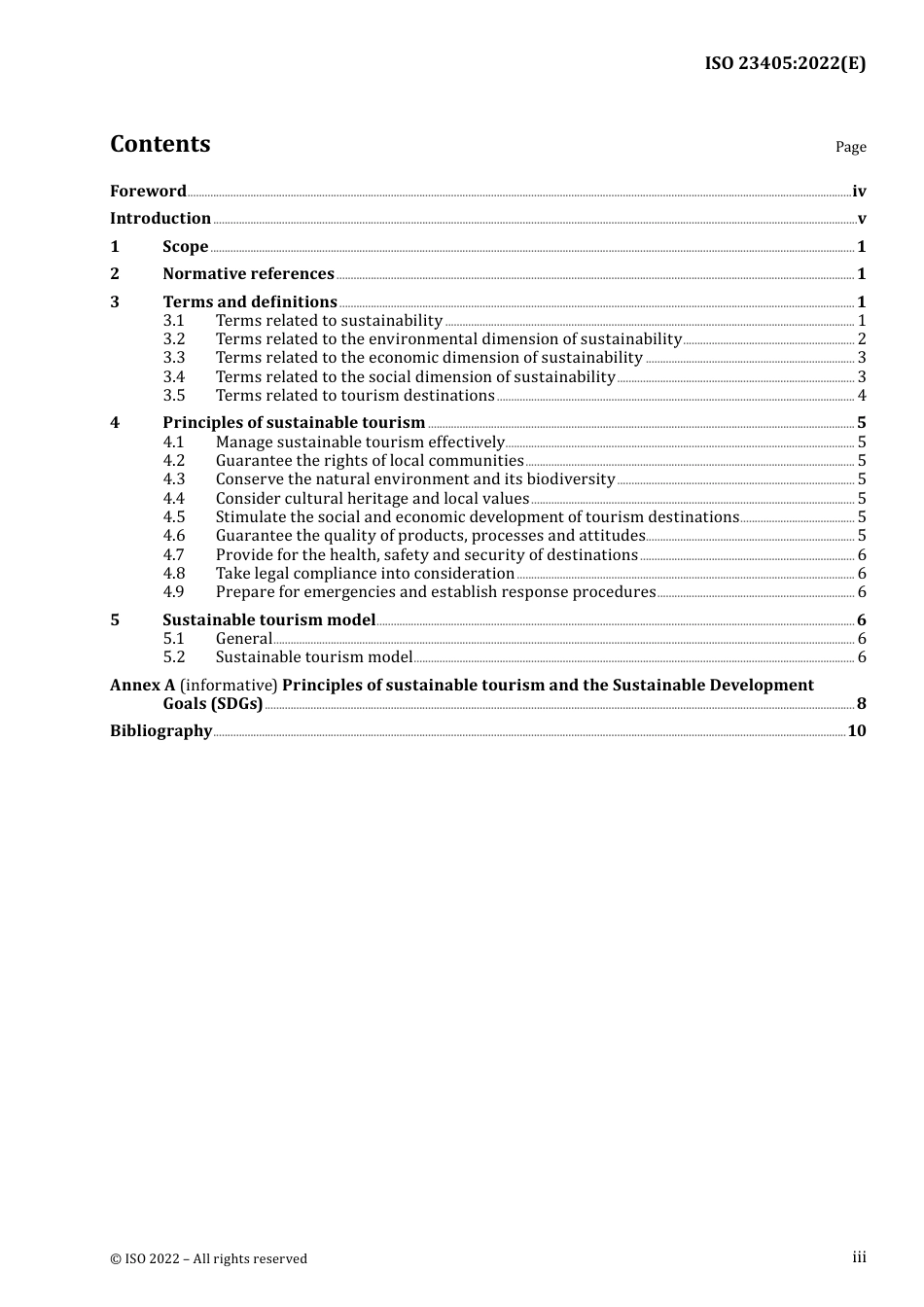 ISO 23405-2022.pdf_第3页