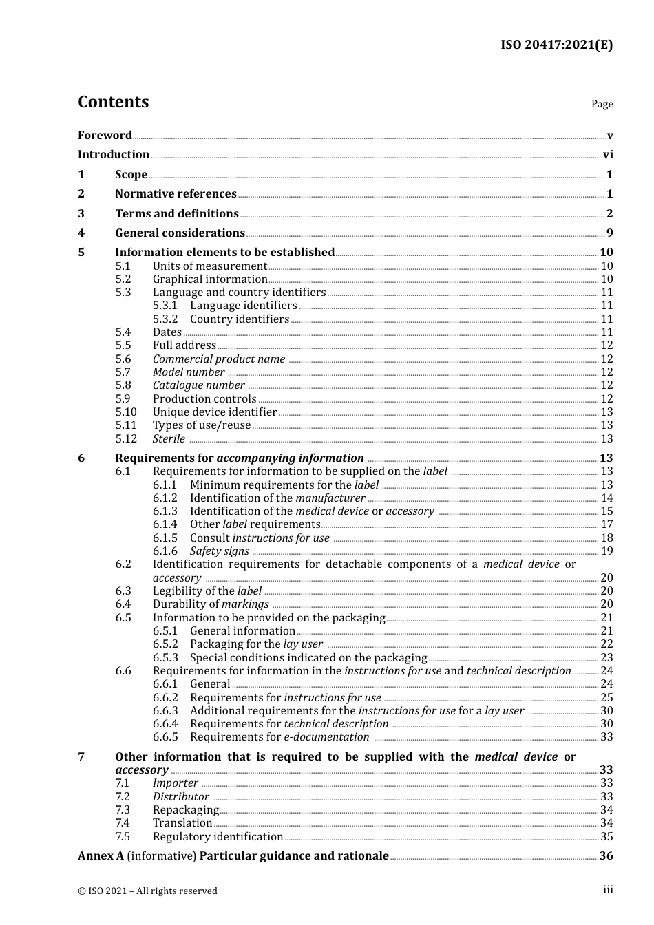 ISO 20417-2021.pdf_第3页