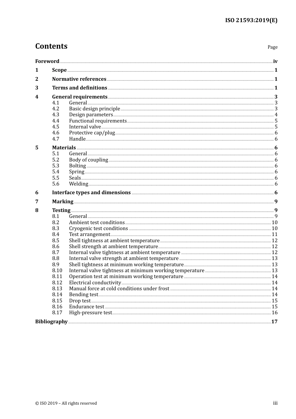 ISO 21593-2019.pdf_第3页