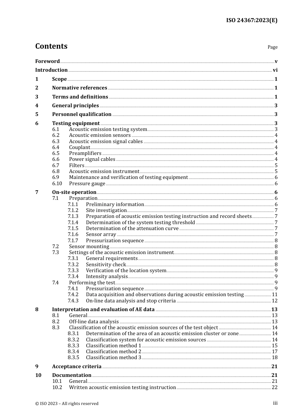 ISO 24367-2023.pdf_第3页