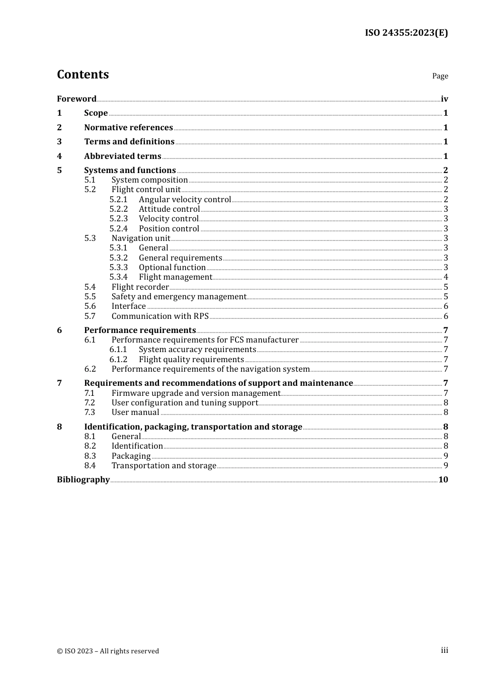 ISO 24355-2023.pdf_第3页