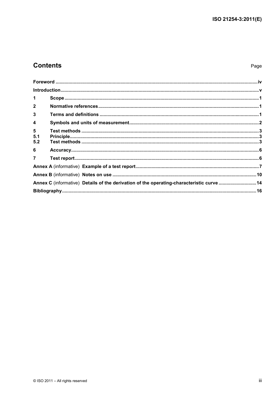 ISO 21254-3-2011.pdf_第3页