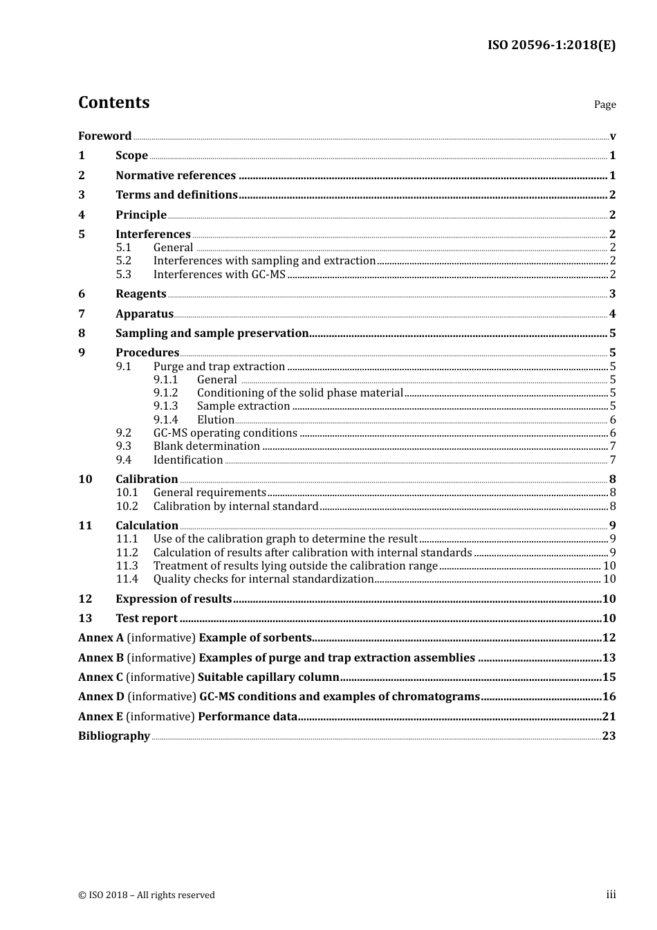 ISO 20596-1-2018.pdf_第3页