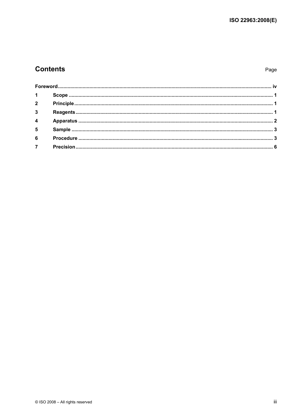 ISO 22963-2008.pdf_第3页