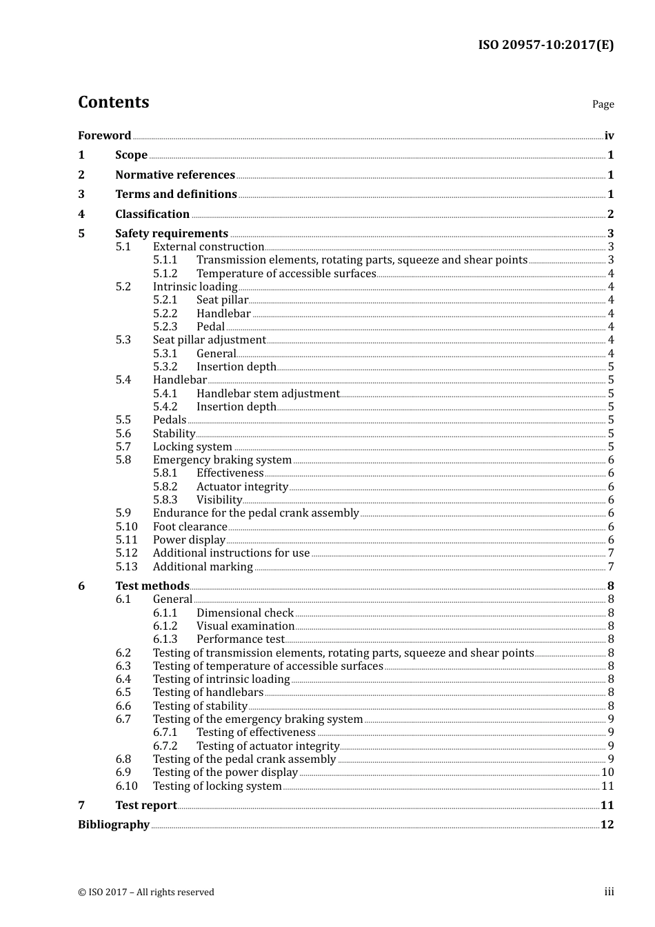 ISO 20957-10-2017.pdf_第3页