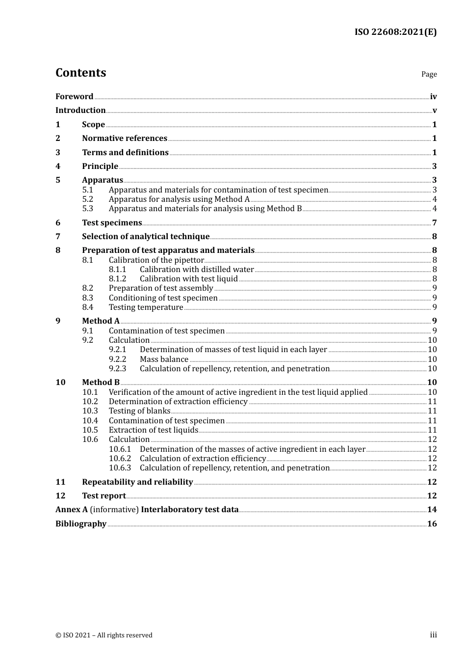 ISO 22608-2021.pdf_第3页