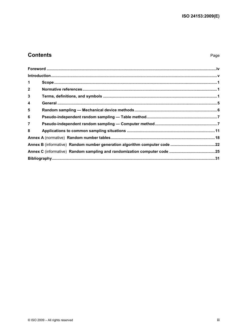 ISO 24153-2009.pdf_第3页
