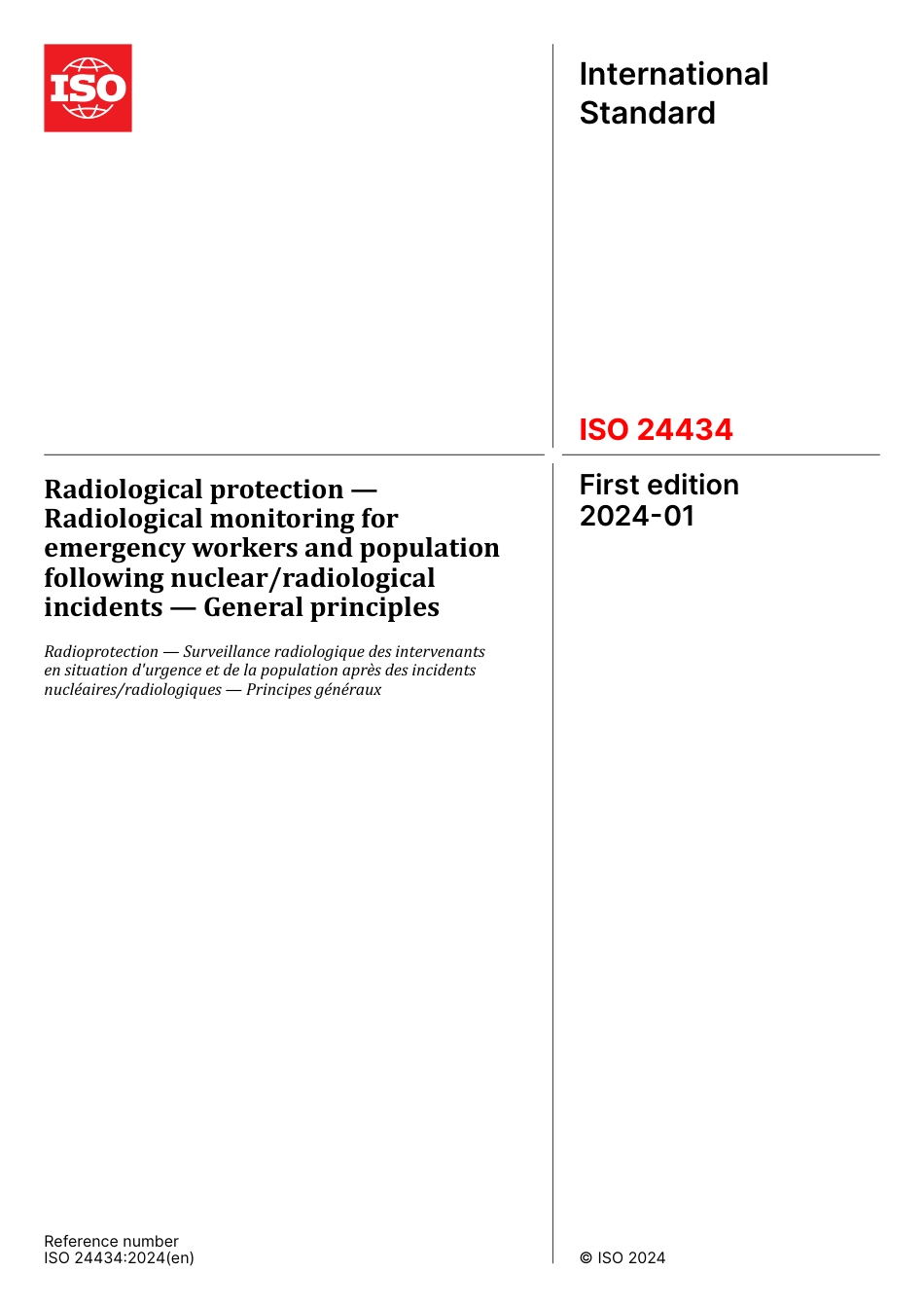 ISO 24434-2024.pdf_第1页