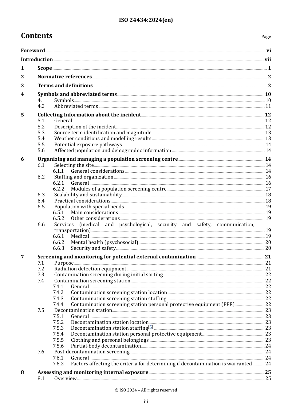ISO 24434-2024.pdf_第3页