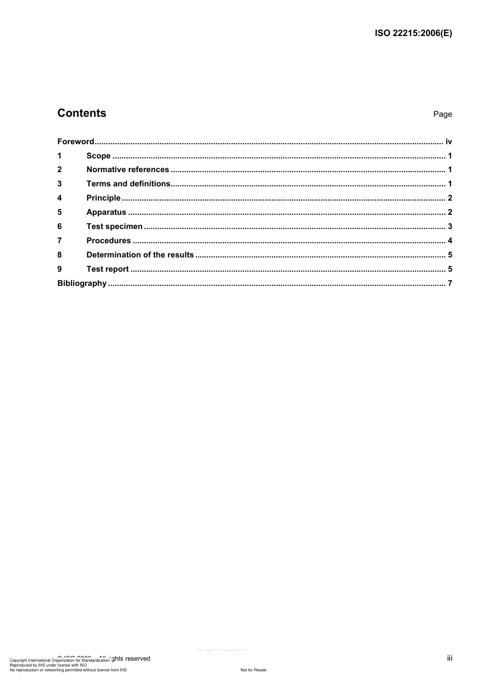 ISO 22215-2006.pdf_第3页