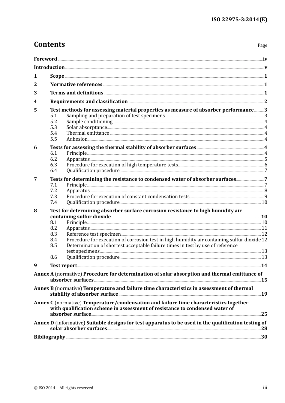 ISO 22975-3-2014.pdf_第3页