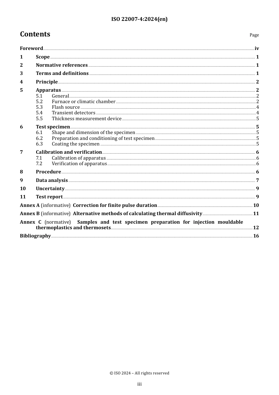 ISO 22007-4-2024.pdf_第3页