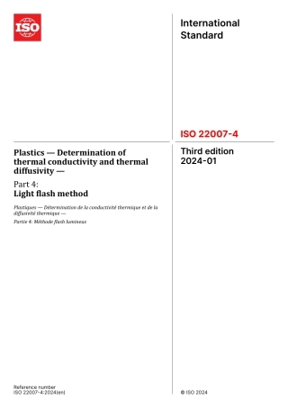ISO 22007-4-2024.pdf