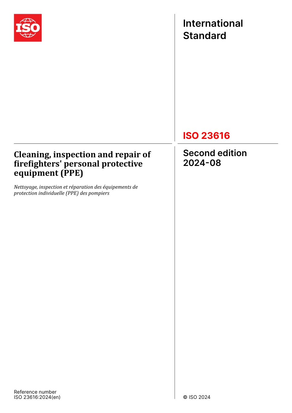 ISO 23616-2024.pdf_第1页