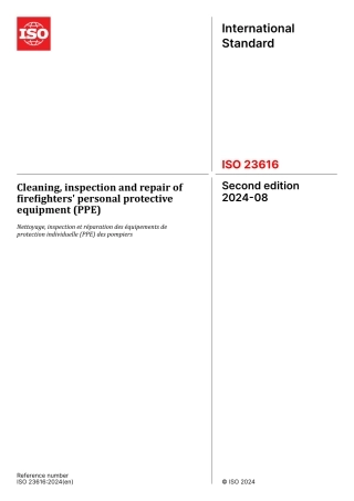 ISO 23616-2024.pdf