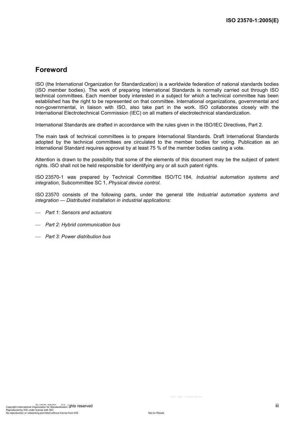 ISO 23570-1-2005.pdf_第3页