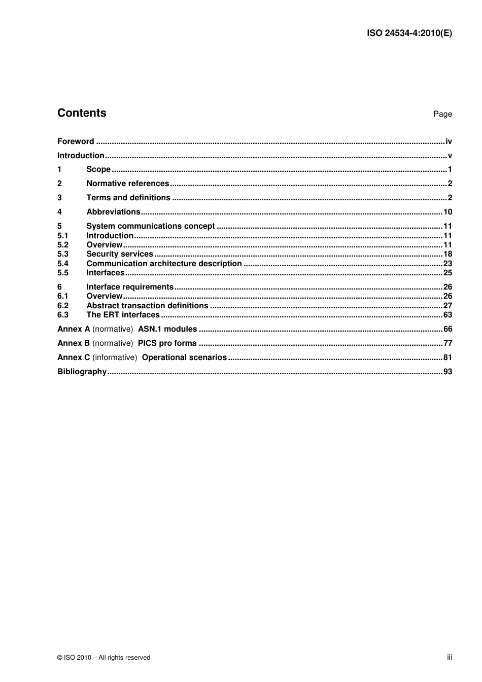 ISO 24534-4-2010.pdf_第3页