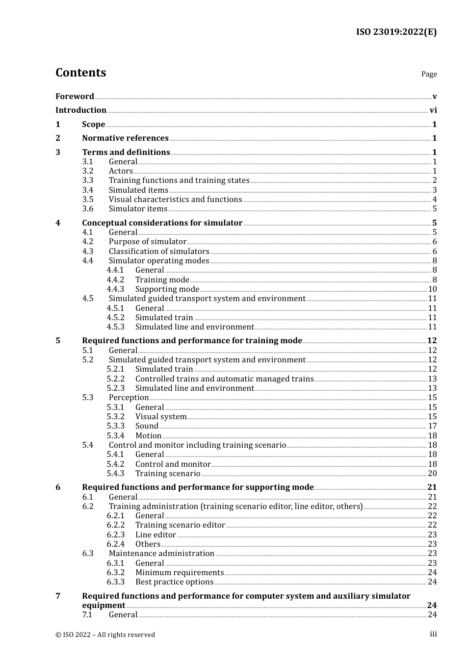 ISO 23019-2022.pdf_第3页