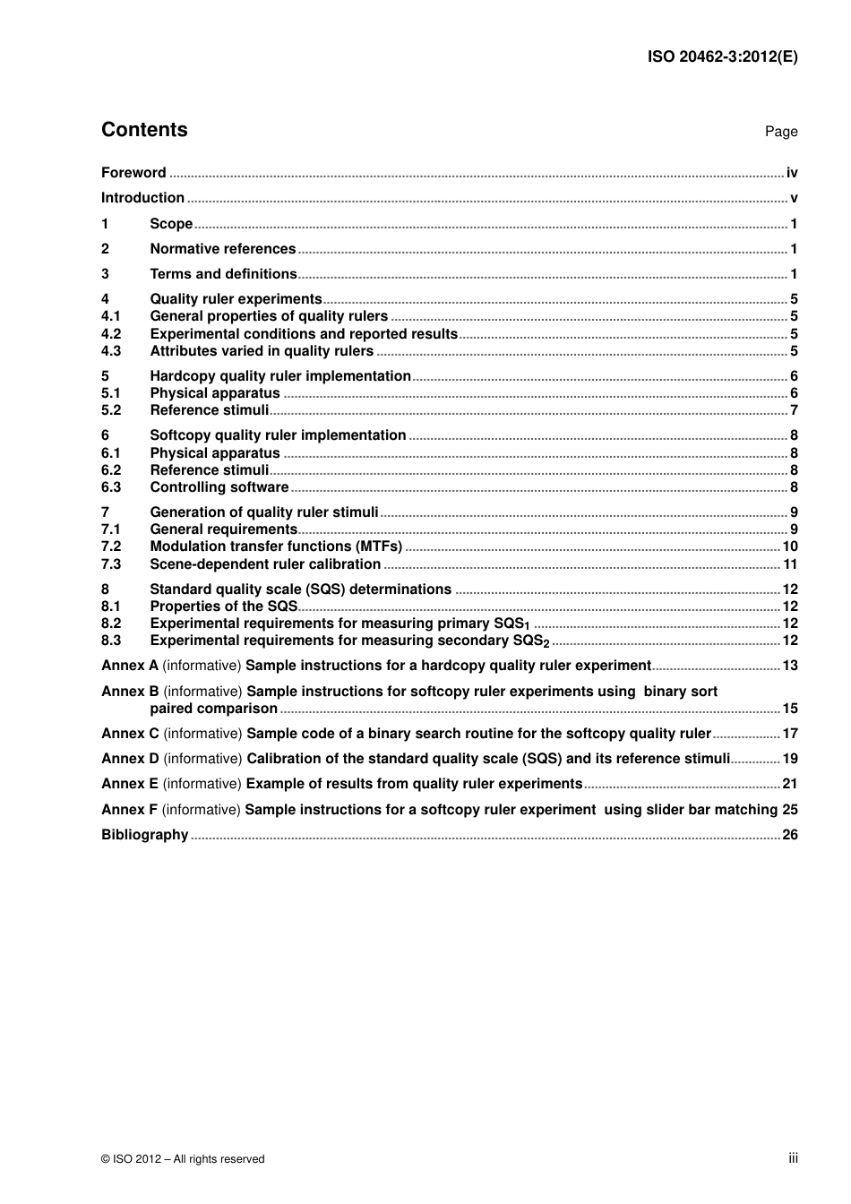 ISO 20462-3-2012.pdf_第3页