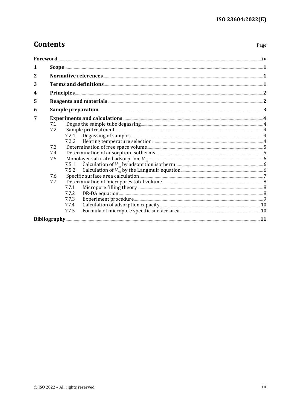 ISO 23604-2022.pdf_第3页