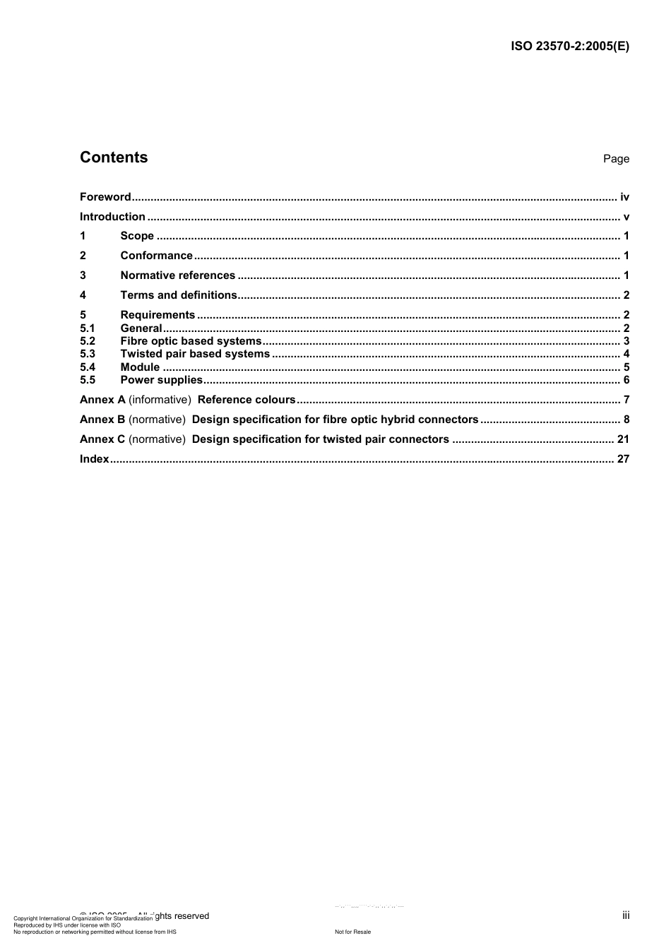 ISO 23570-2-2005.pdf_第3页