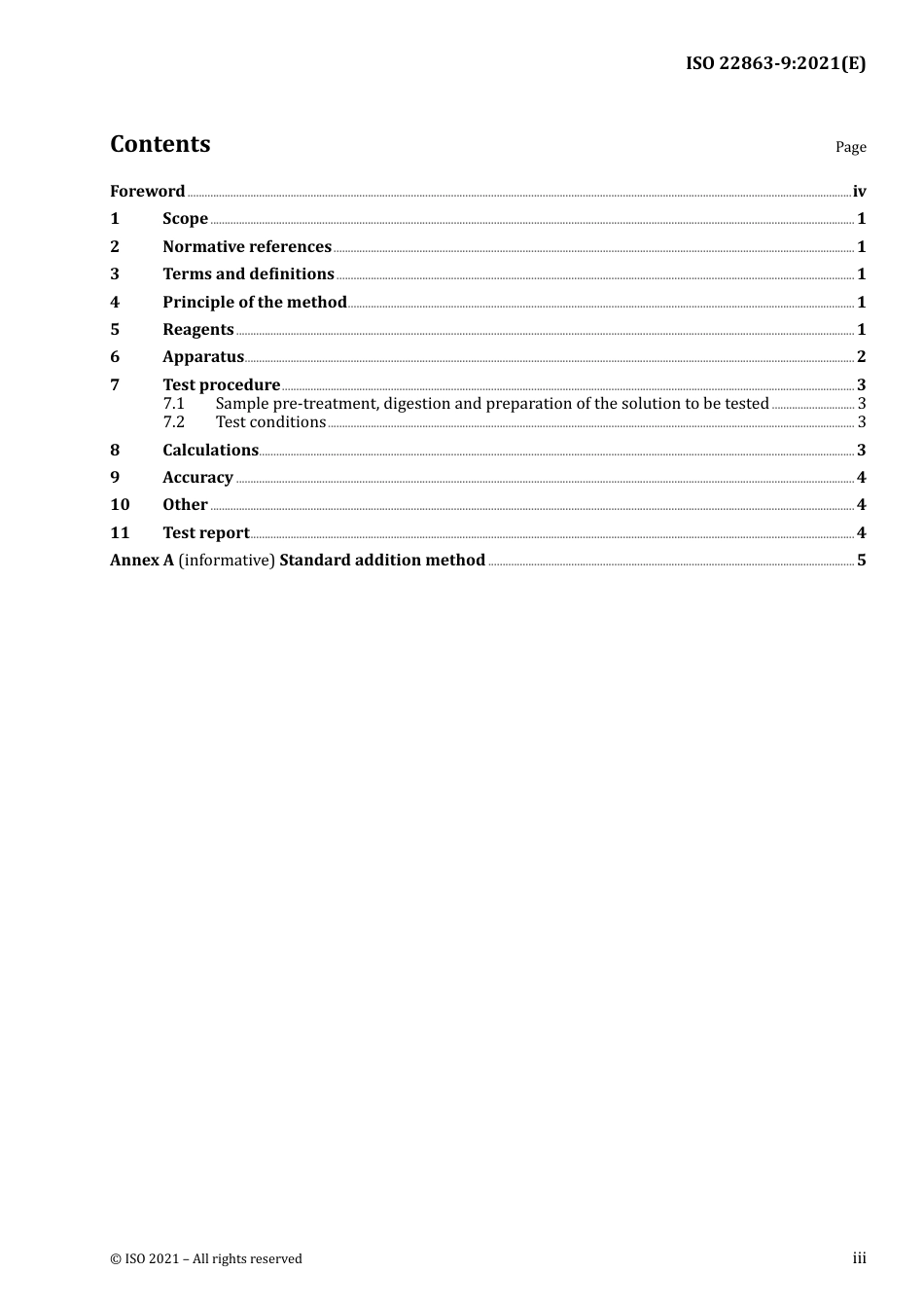 ISO 22863-9-2021.pdf_第3页