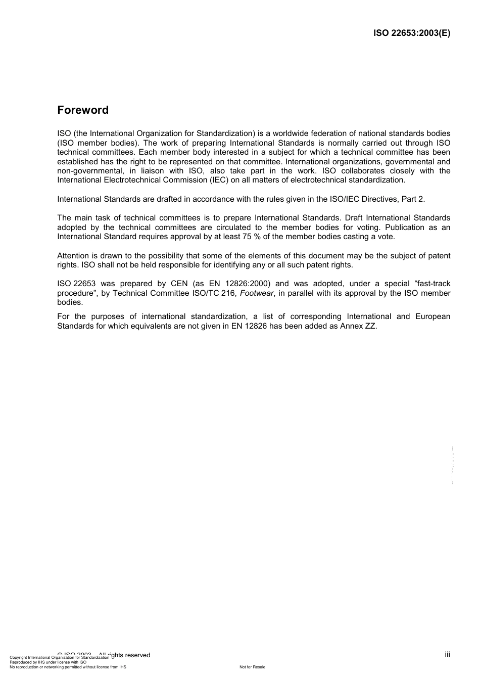 ISO 22653-2003.pdf_第3页