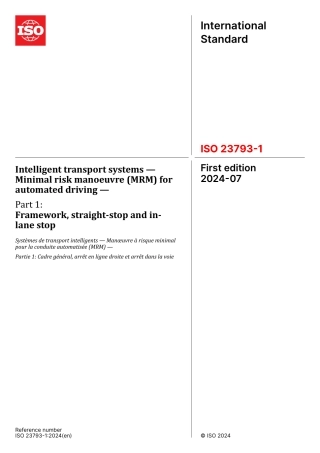 ISO 23793-1-2024.pdf