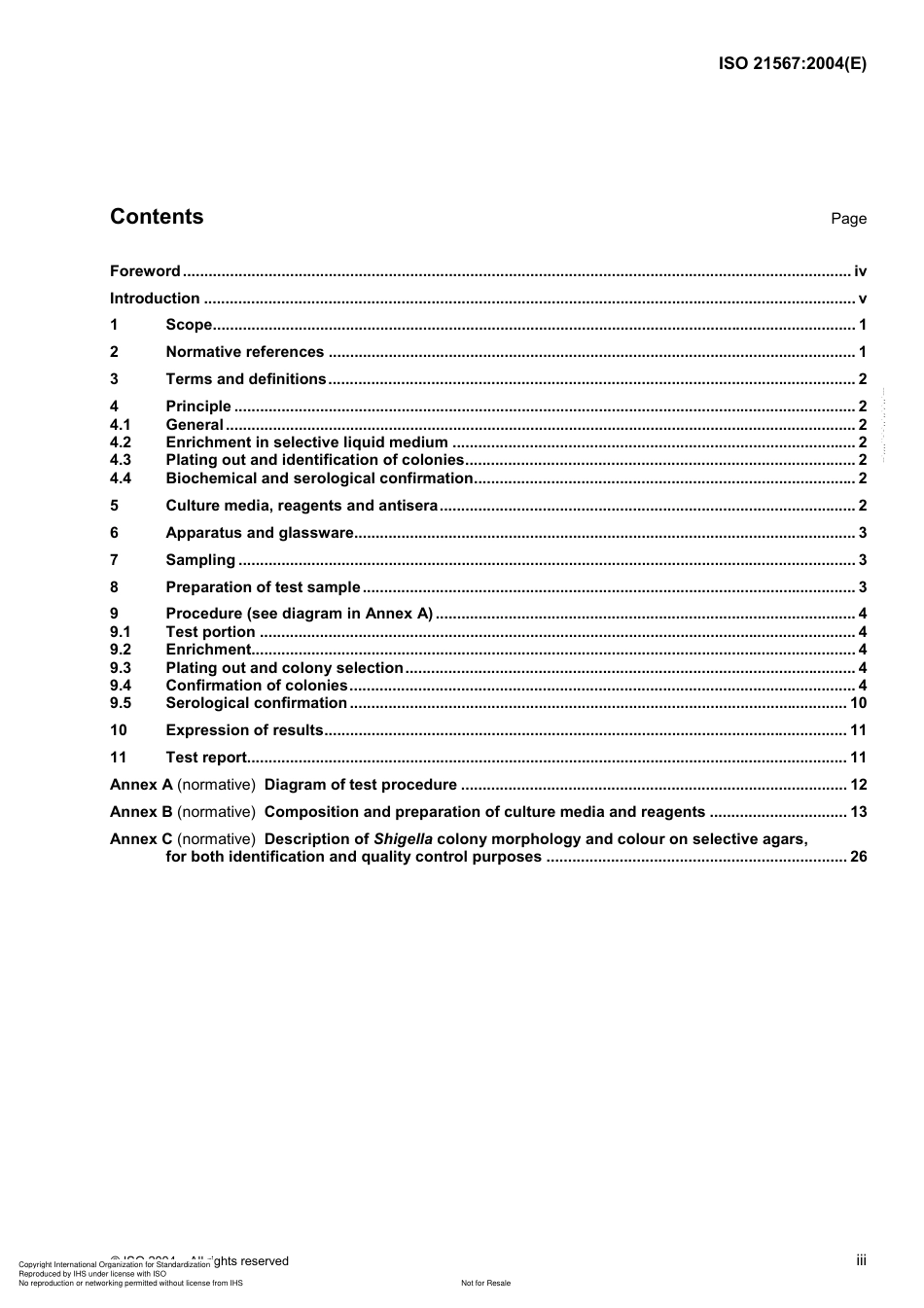 ISO 21567-2004.pdf_第3页