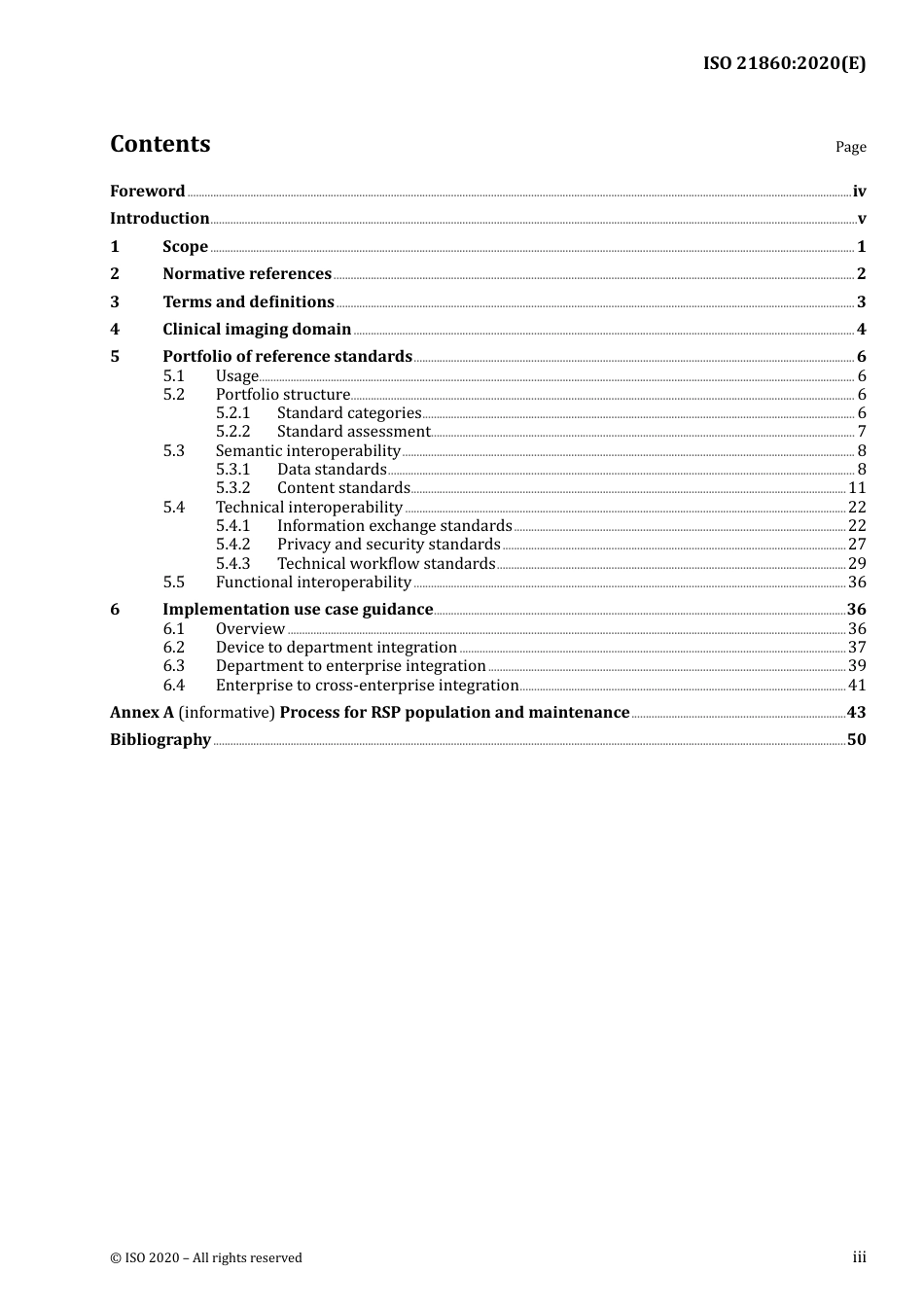 ISO 21860-2020.pdf_第3页