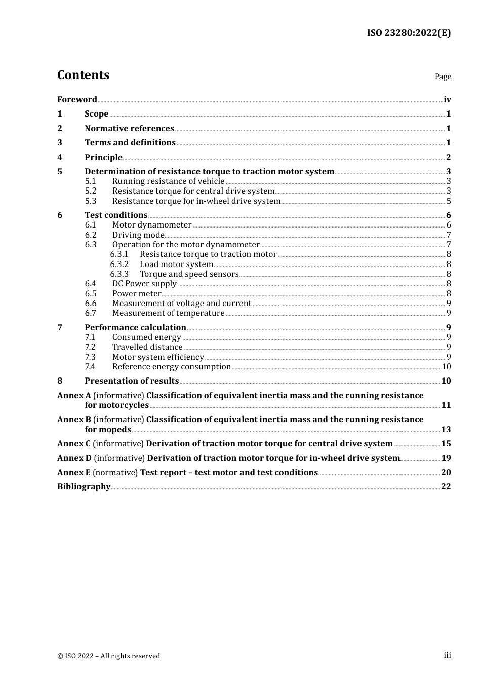 ISO 23280-2022.pdf_第3页