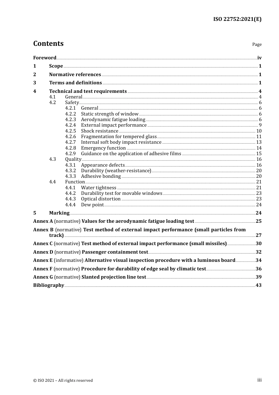 ISO 22752-2021.pdf_第3页