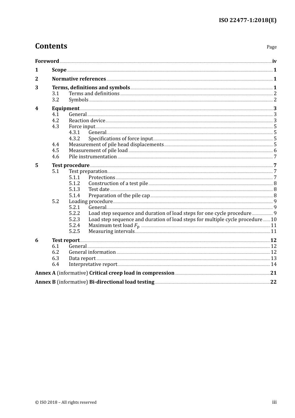 ISO 22477-1-2018 (2019).pdf_第3页