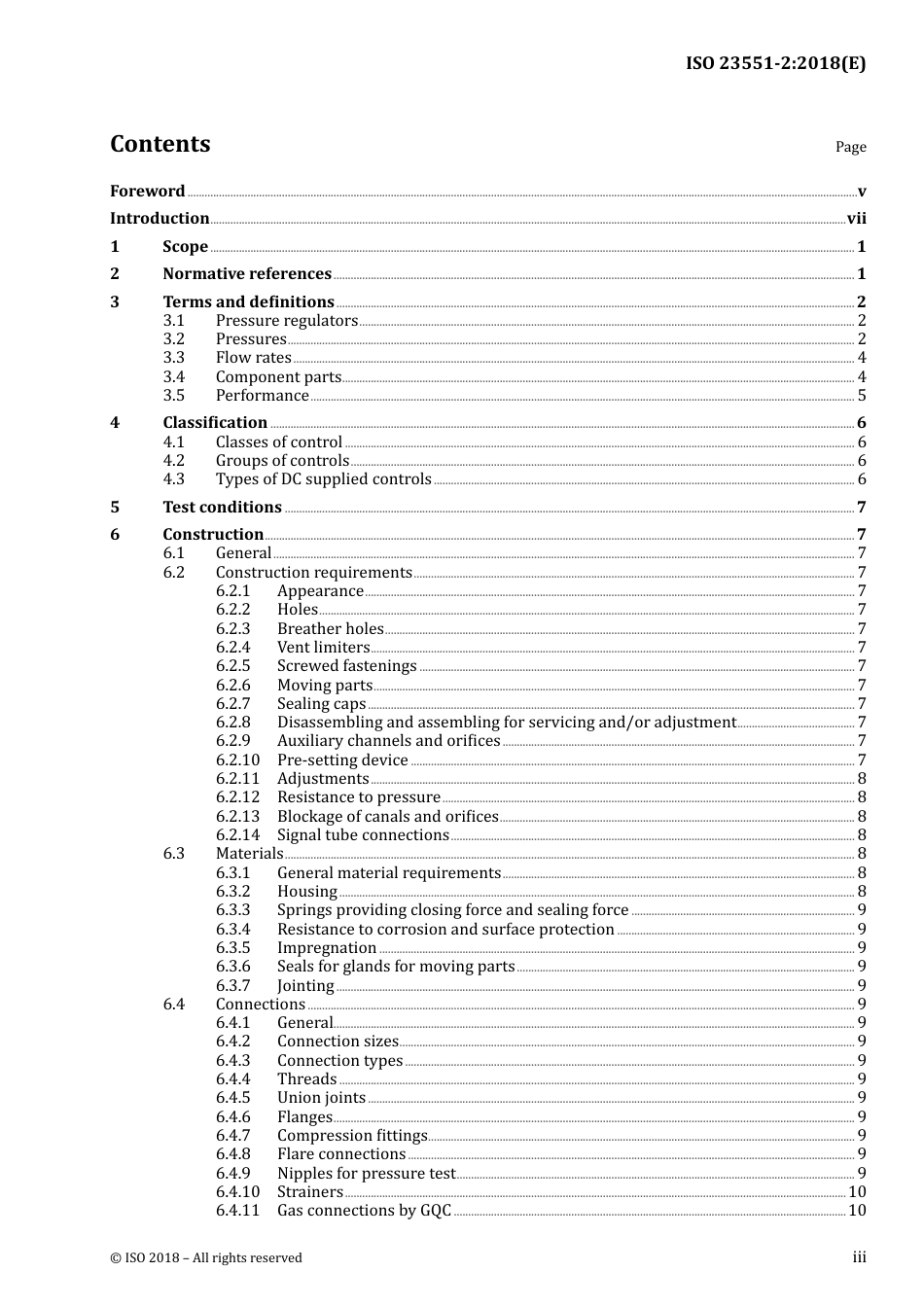 ISO 23551-2-2018.pdf_第3页