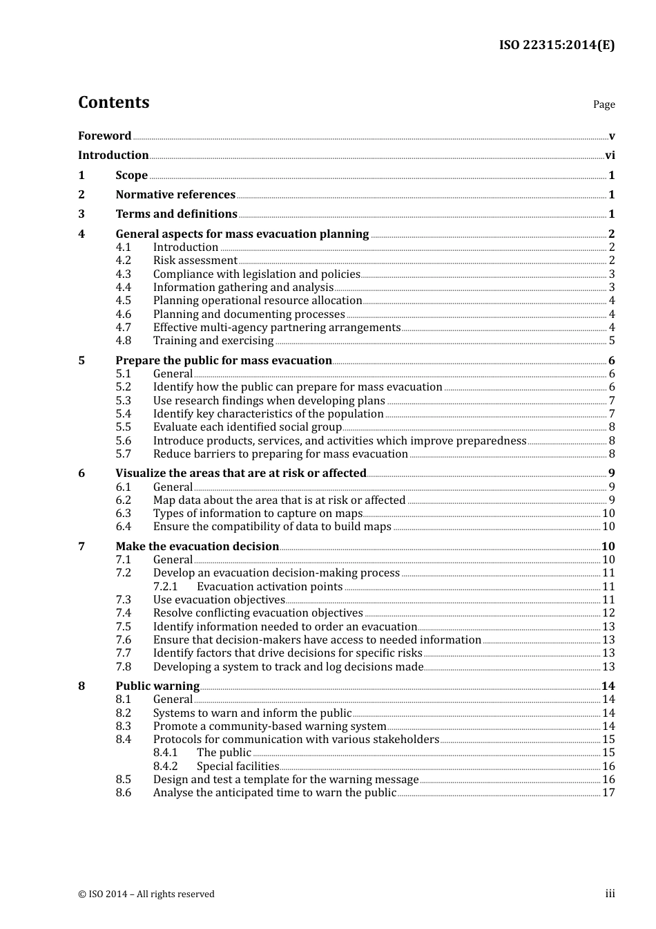 ISO 22315-2014.pdf_第3页