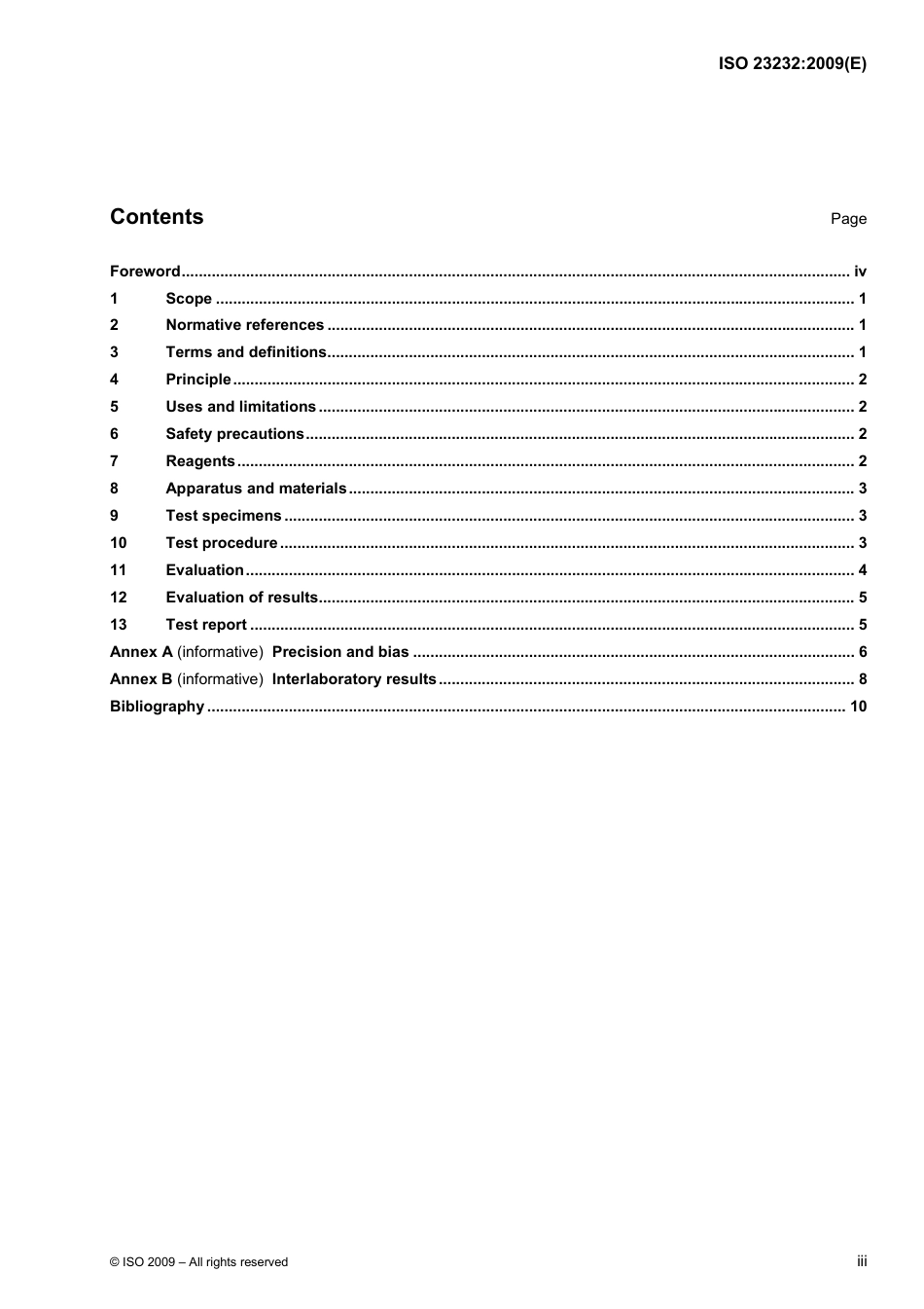 ISO 23232-2009.pdf_第3页
