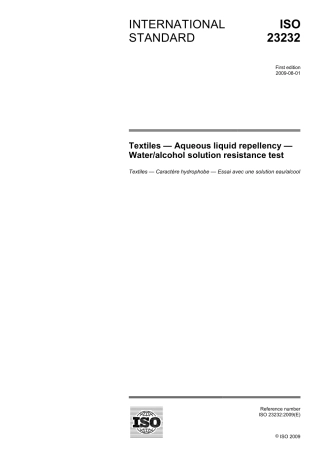 ISO 23232-2009.pdf