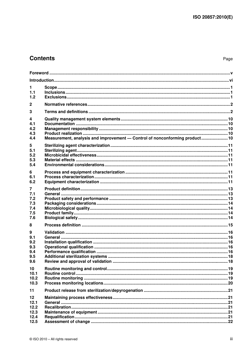 ISO 20857-2010.pdf_第3页