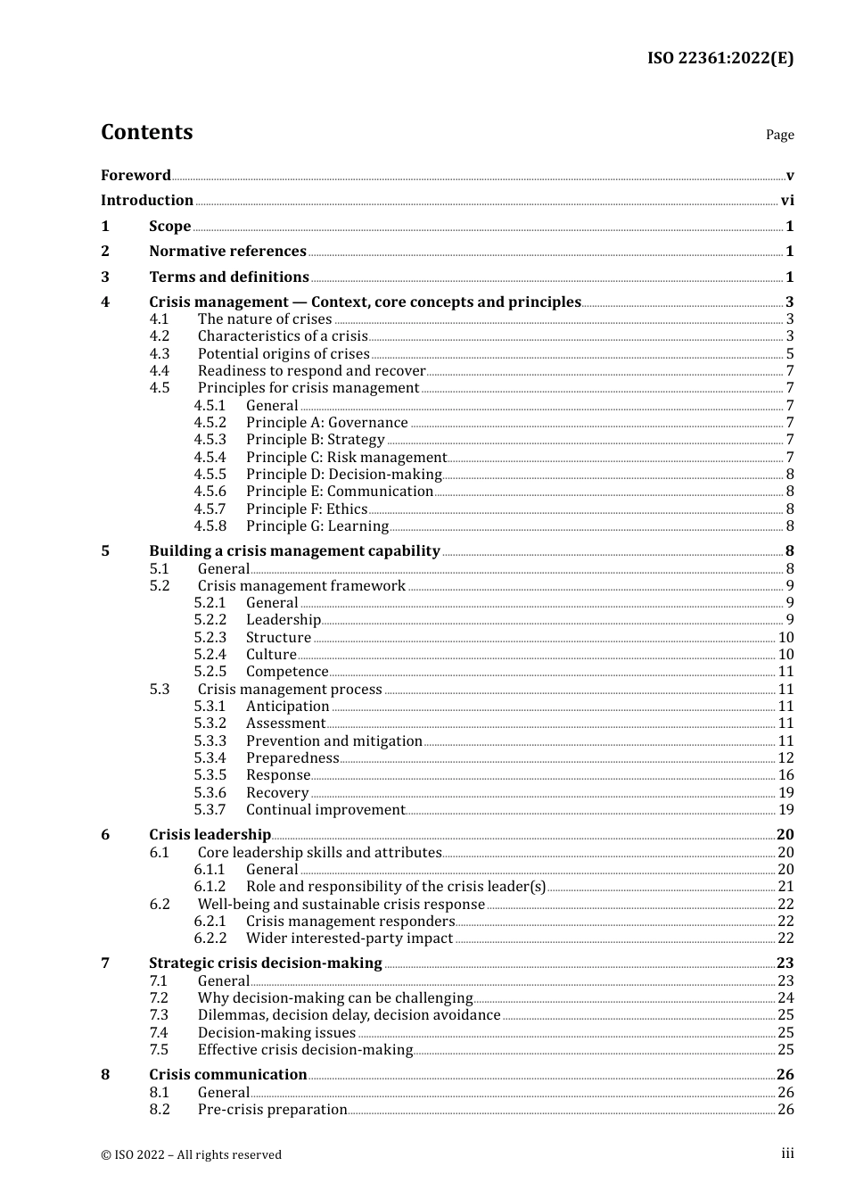 ISO 22361-2022.pdf_第3页