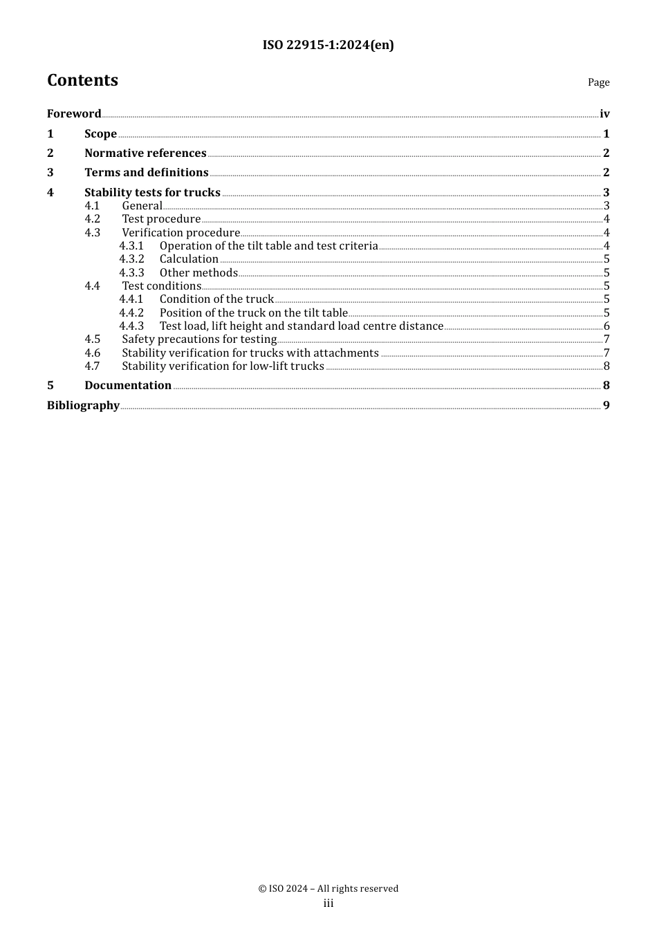 ISO 22915-1-2024.pdf_第3页