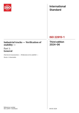 ISO 22915-1-2024.pdf