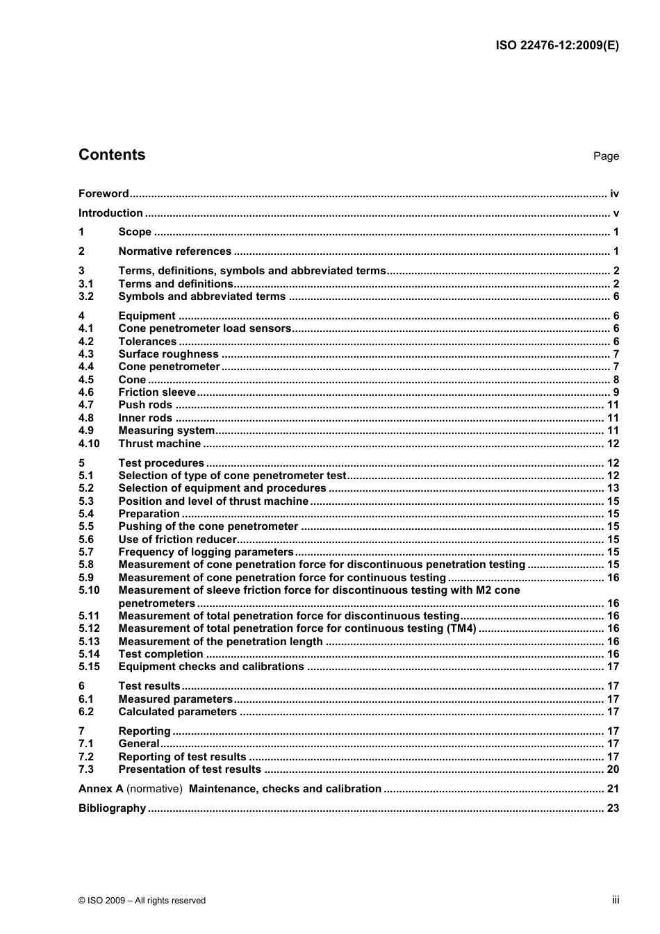 ISO 22476-12-2009.pdf_第3页