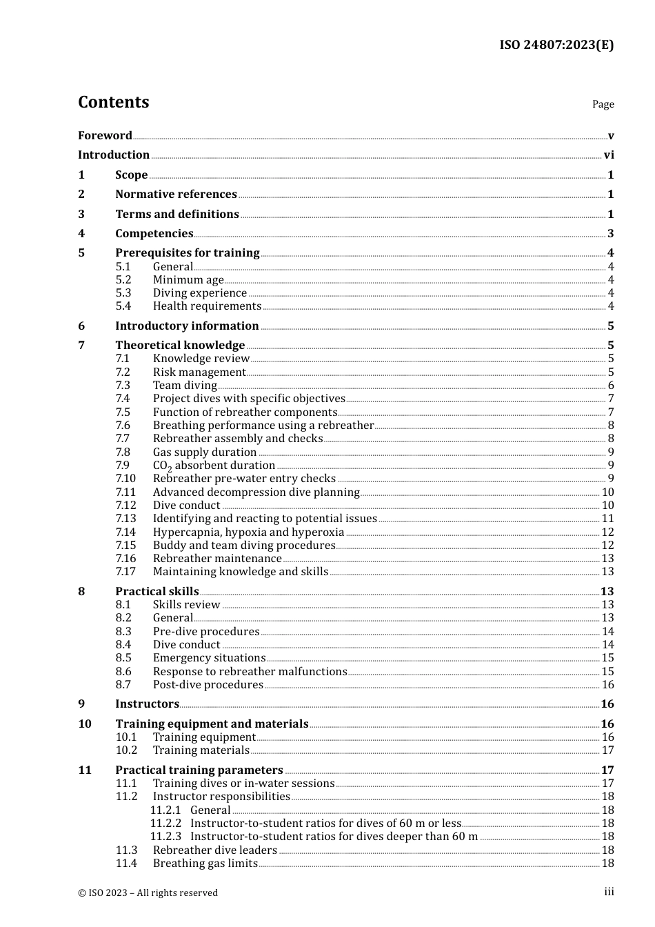 ISO 24807-2023.pdf_第3页