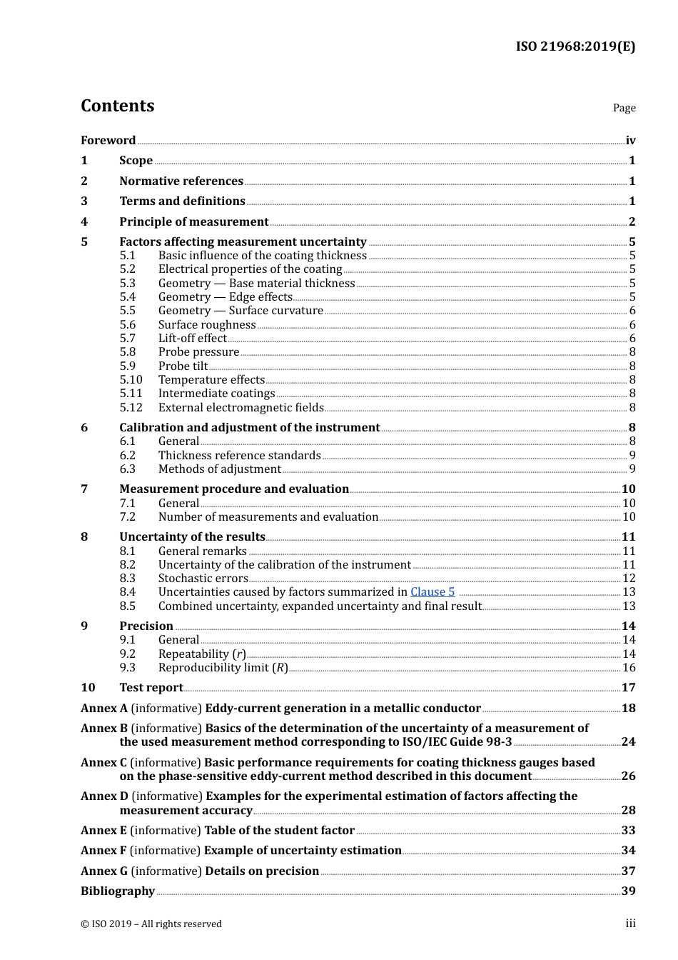 ISO 21968-2019.pdf_第3页
